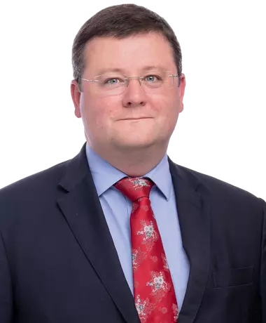 Alexandre Pasco