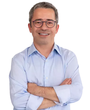 Alexis Perrot