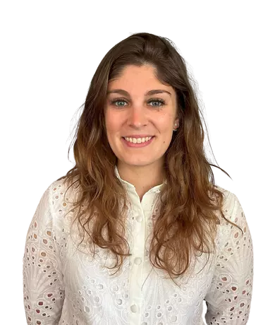Marie Pietravalle