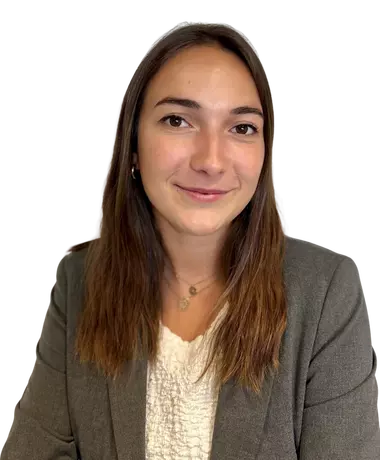 Lea Pipaud
