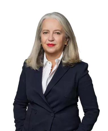 Beatrice Pola