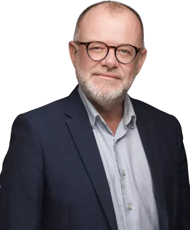 Franck Pontruche