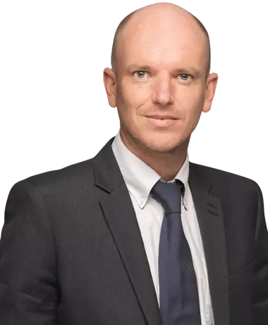 Guillaume Poulain