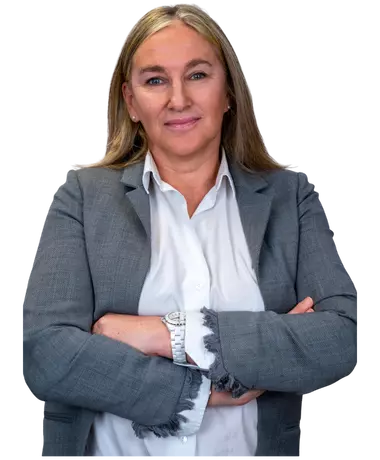 Dominique Pourtau