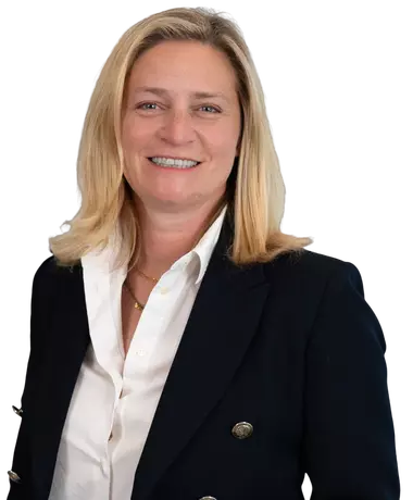 Stéphanie Prudhon