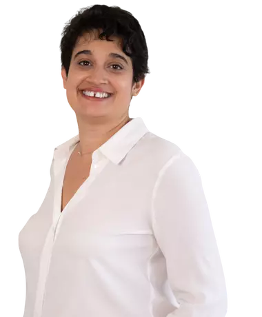 Karine Rarivoson
