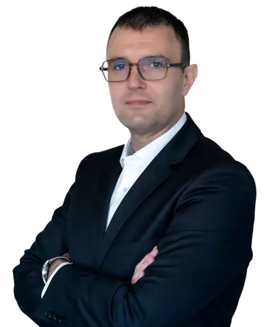 Paolo Raso