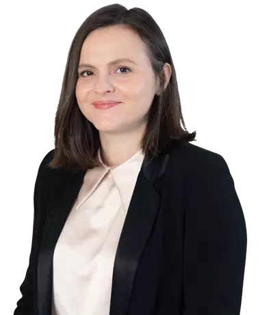 Virginie Rebeyrotte