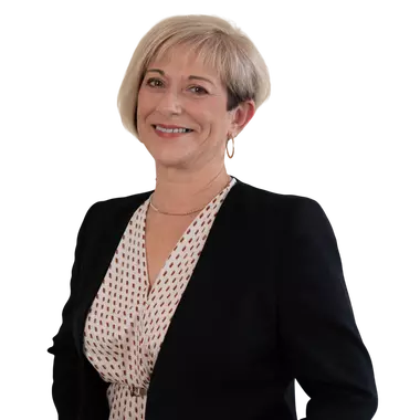 Nadia Renault