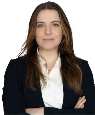 Isabelle Ricard