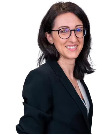 Marina Rodrigues