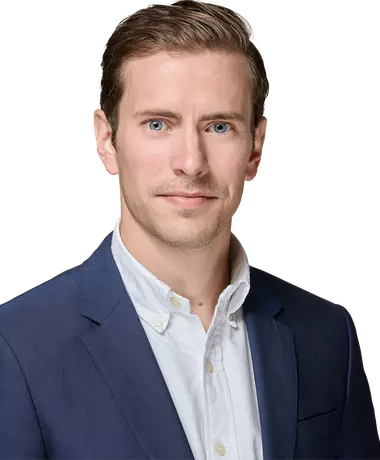 Thomas Rohlinger
