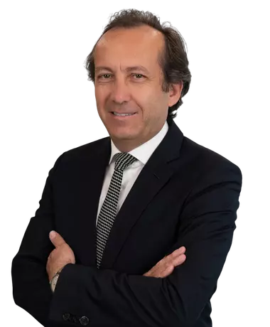 Marc Roirand