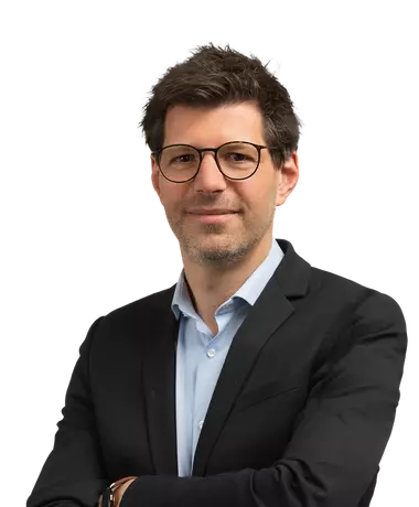 Alexandre Rosin