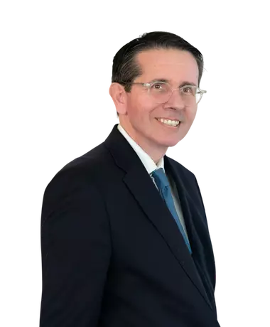 Daniel Rota