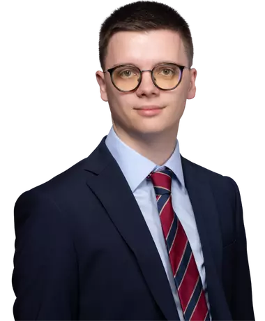 Alexandre Roulland