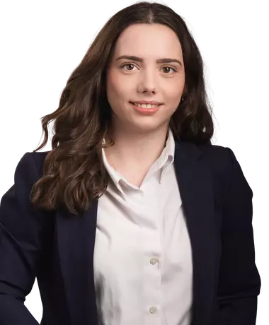 Inès Roulleau