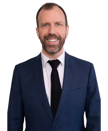 Louis-Emmanuel Ruggiu