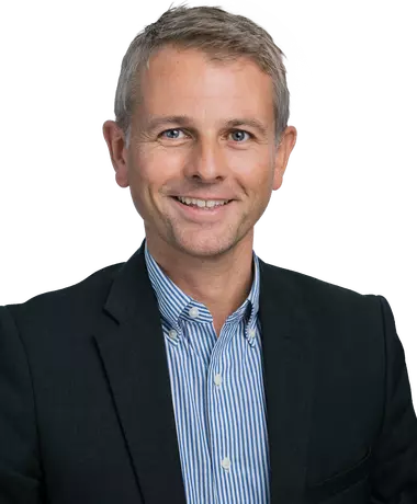 Cédric Rumeaux
