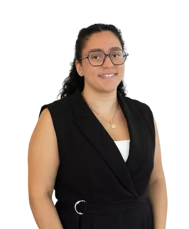 Habiba Saad