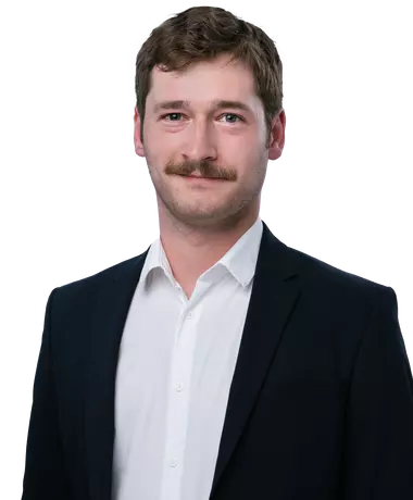 Paul Saintin
