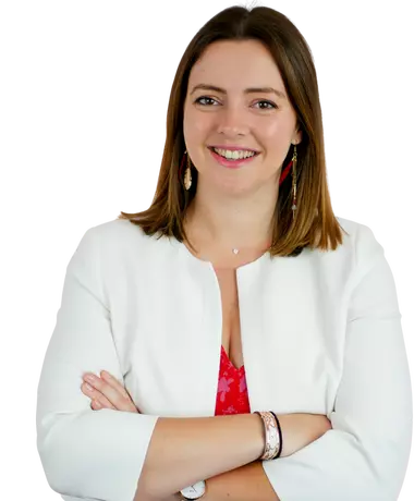 Sophie Sallou
