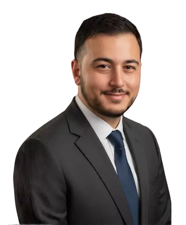 Halil Samanci