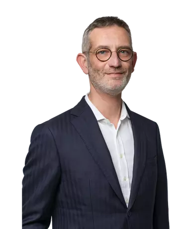 Yannis Samothrakis