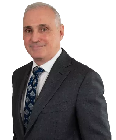 Guillaume Schenck