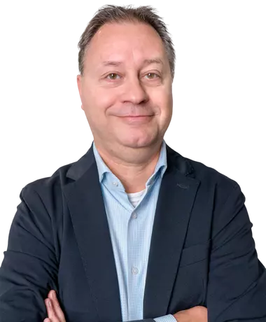 Patrick Schittecatte