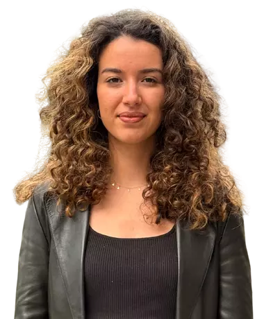 Mona Skouri