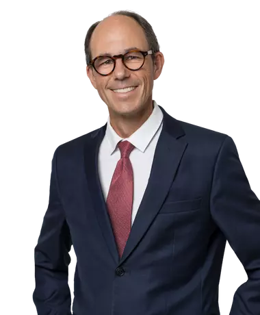 Dimitri Sonier