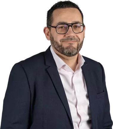 Guillaume Soulard