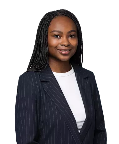 Camille-Reine Tamba