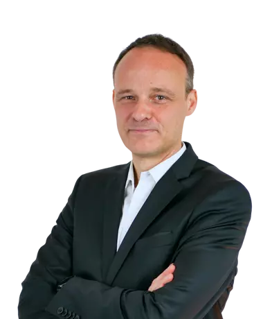 David Treguer