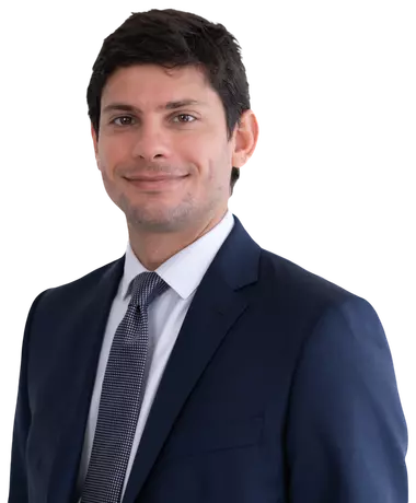Léo Turpin Bonnet