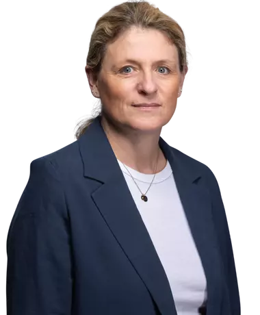 Cécile Valès