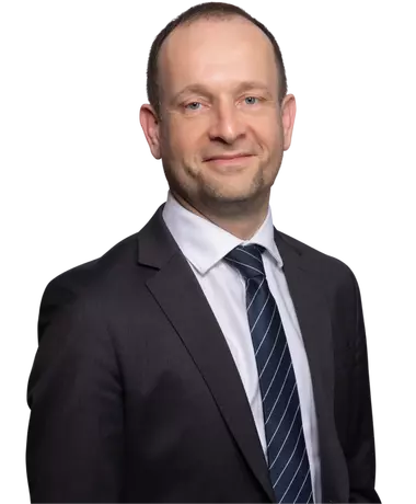 Jérôme Vallançon