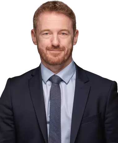 Sebastien Vallée