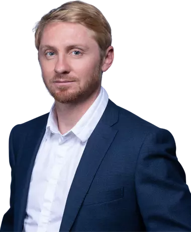 Grégory Vandel
