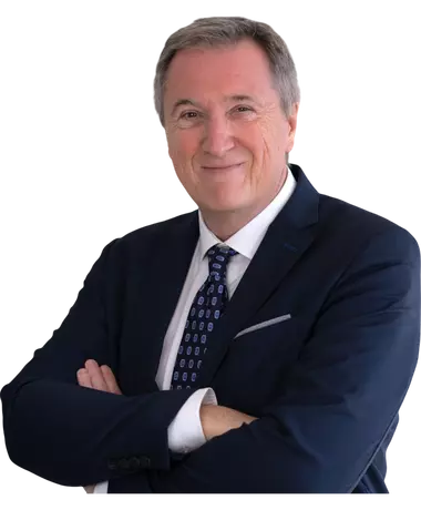 Philippe Vanni