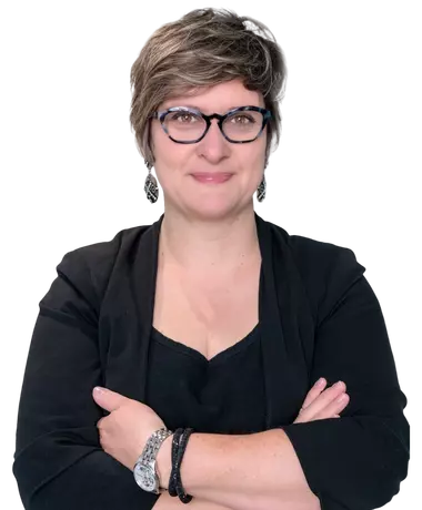 Stéphanie Vêtu