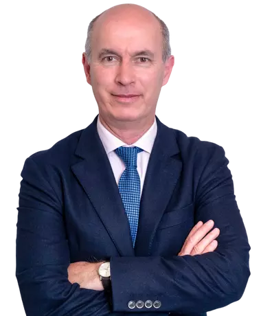 Daniel Viala