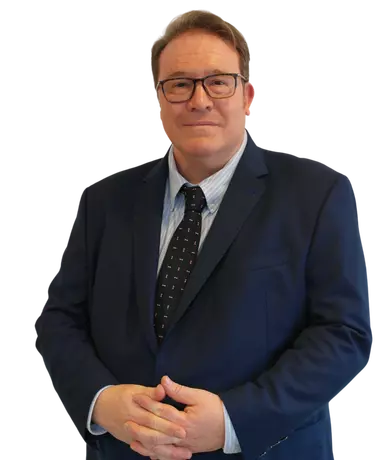 Stéphane Vocelle
