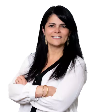 Amélie Vorilhon