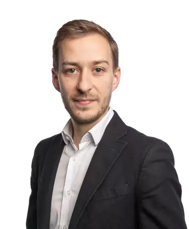 Guillain Wernert