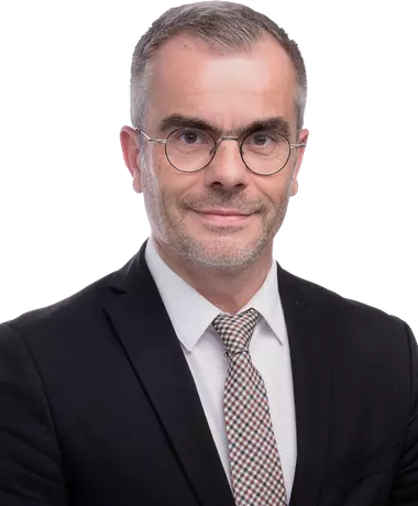 Marc-Emmanuel Wibaut