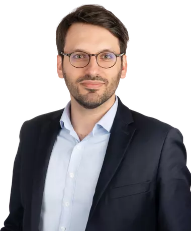 Thomas Zanitti