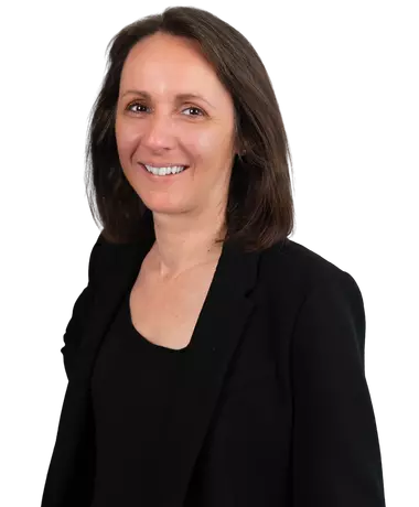 Shirley Zaro