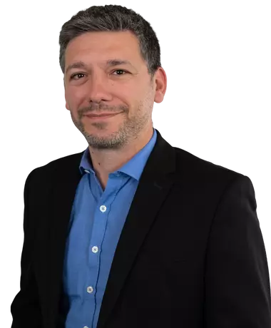 Julien Zocco